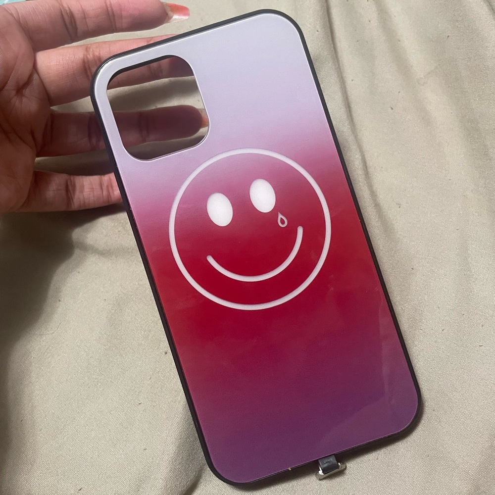 Kasey musgraves iphone13 pro phone case